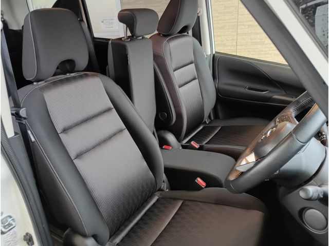 NISSAN SERENA  S-HYBRID 2016 Image 31