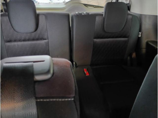 NISSAN SERENA  S-HYBRID 2016 Image 31