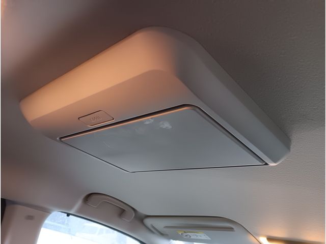 NISSAN SERENA  S-HYBRID 2016 Image 31