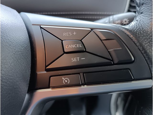 NISSAN SERENA  S-HYBRID 2016 Image 31