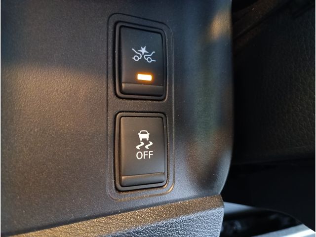 NISSAN SERENA  S-HYBRID 2016 Image 31