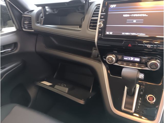 NISSAN SERENA  S-HYBRID 2016 Image 31