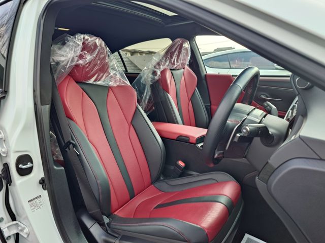 TOYOTA LEXUS ES300H 2021 Image 31