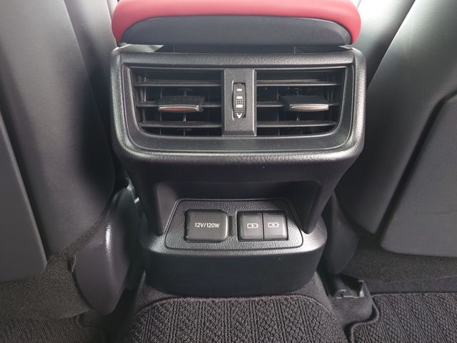 TOYOTA LEXUS ES300H 2021 Image 31