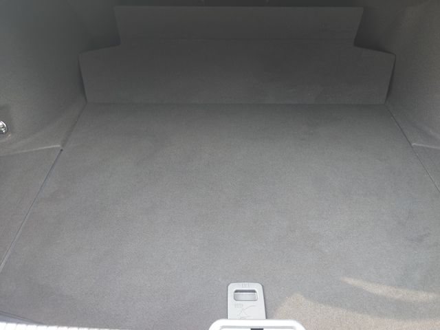 TOYOTA LEXUS ES300H 2021 Image 31