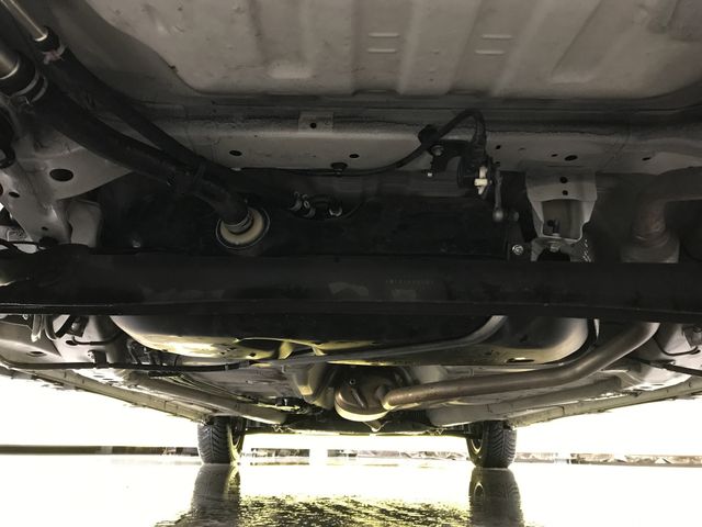 SUZUKI SPACIA GEAR 2018 Image 31