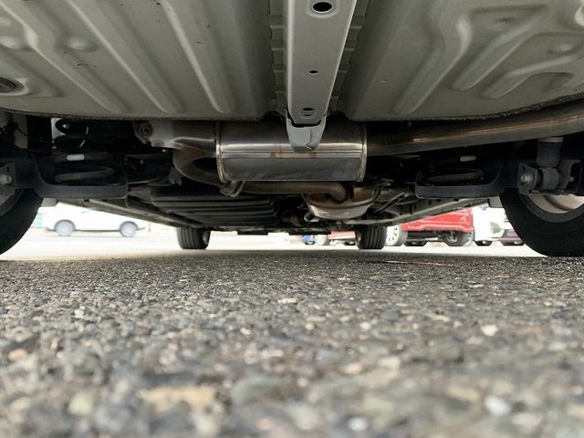 TOYOTA VOXY 2017 Image 31