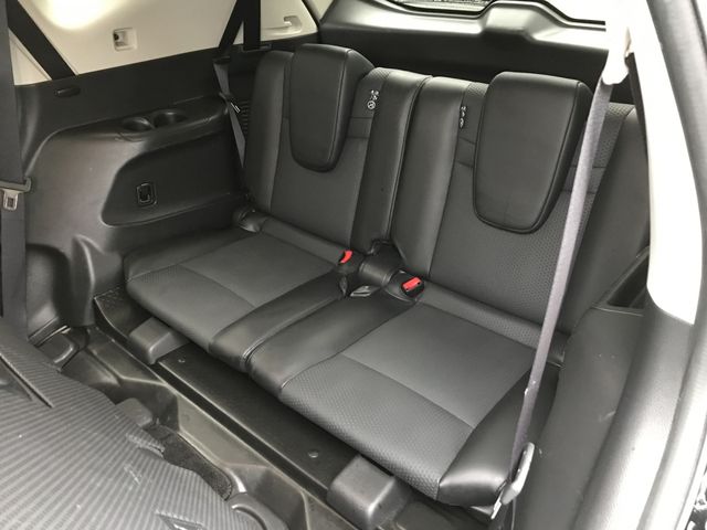 NISSAN X-TRAIL 4WD 2016 Image 31