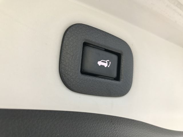 NISSAN X-TRAIL 4WD 2016 Image 31