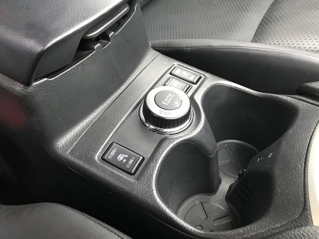 NISSAN X-TRAIL 4WD 2016 Image 31