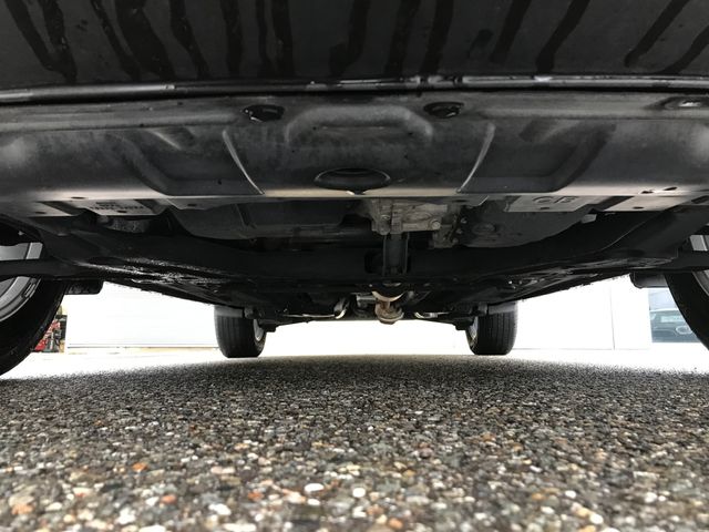 NISSAN X-TRAIL 4WD 2016 Image 31