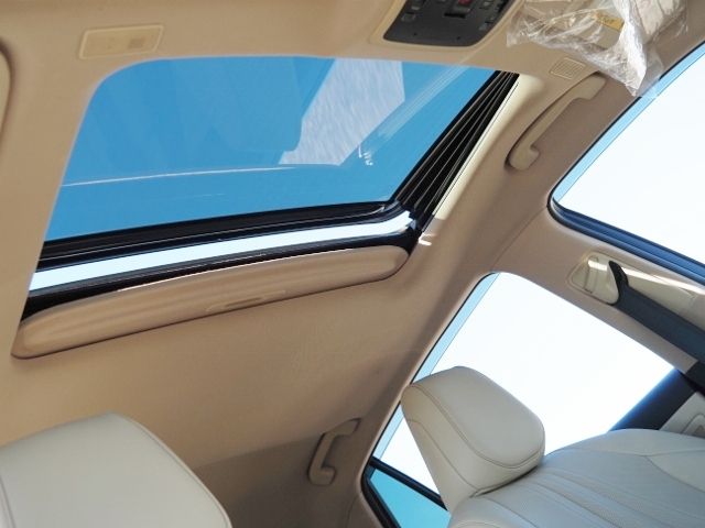 TOYOTA CROWN SEDAN HYBRID 2020 Image 31