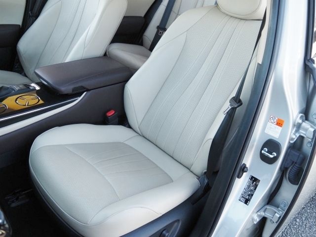 TOYOTA CROWN SEDAN HYBRID 2020 Image 31