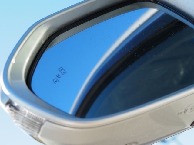 TOYOTA CROWN SEDAN HYBRID 2020 Image 31