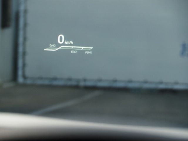 TOYOTA CROWN SEDAN HYBRID 2020 Image 31