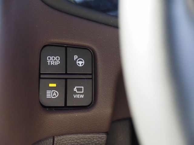 TOYOTA CROWN SEDAN HYBRID 2020 Image 31