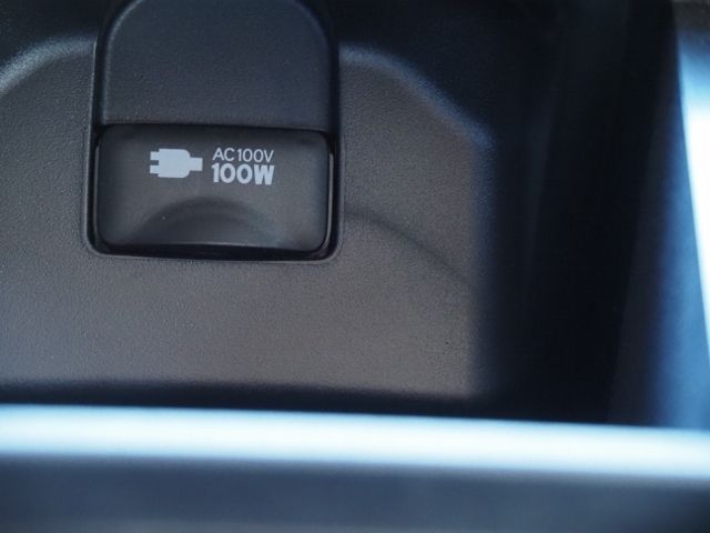 TOYOTA CROWN SEDAN HYBRID 2020 Image 31