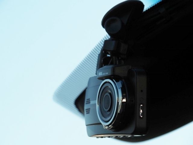 TOYOTA CROWN SEDAN HYBRID 2020 Image 31