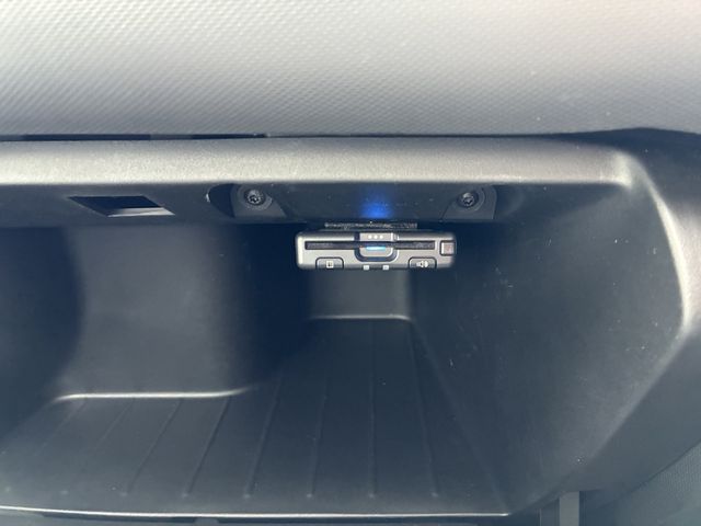 RENAULT TWINGO 2020 Image 31