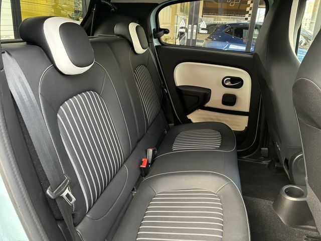 RENAULT TWINGO 2020 Image 31