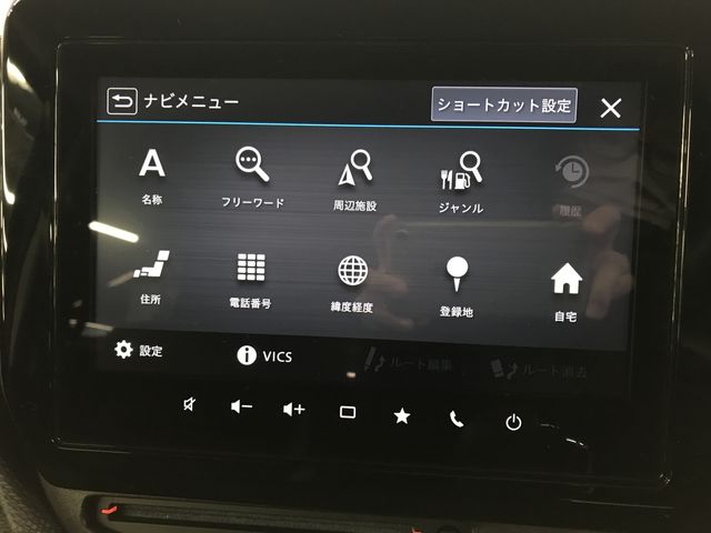 SUZUKI SOLIO BANDIT 2023 Image 31