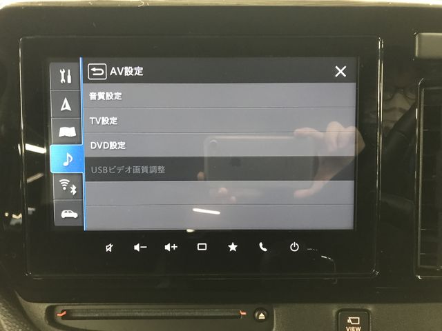 SUZUKI SOLIO BANDIT 2023 Image 31