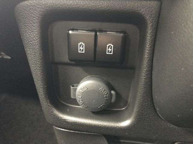 SUZUKI SOLIO BANDIT 2023 Image 31