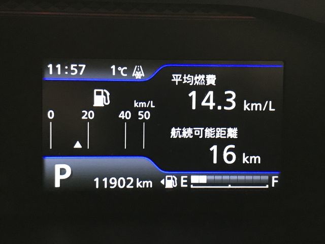 SUZUKI SOLIO BANDIT 2023 Image 31