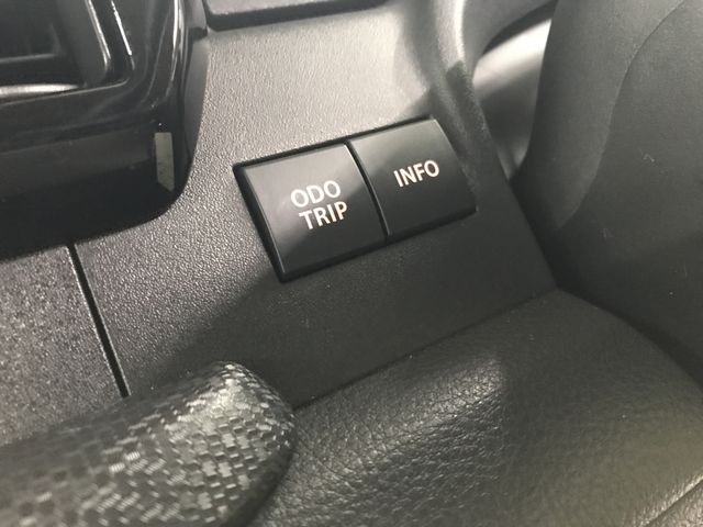 SUZUKI SOLIO BANDIT 2023 Image 31