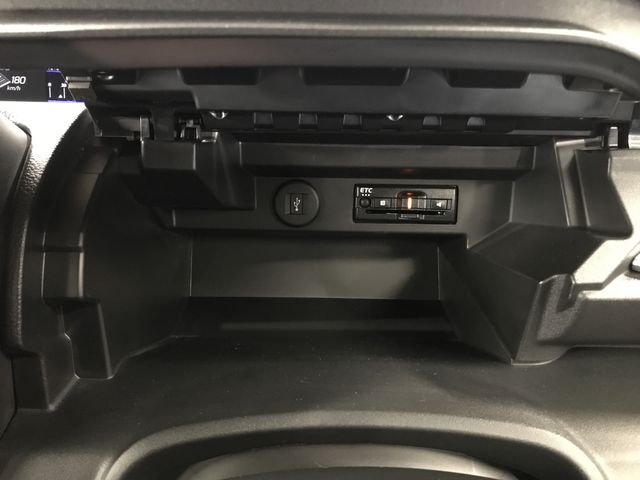 SUZUKI SOLIO BANDIT 2023 Image 31