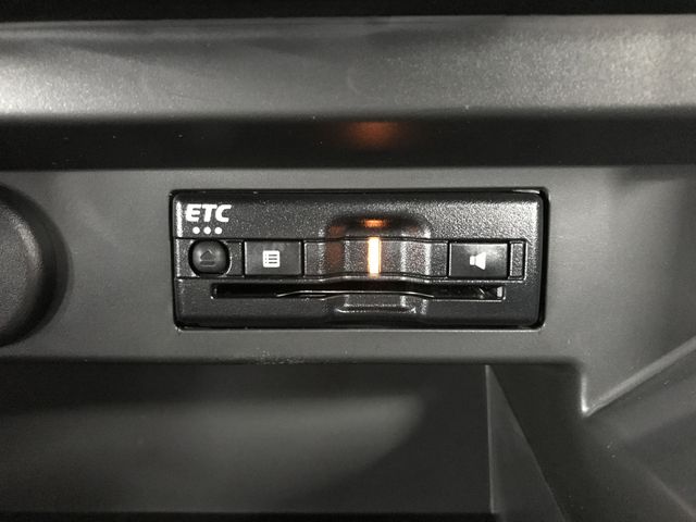 SUZUKI SOLIO BANDIT 2023 Image 31