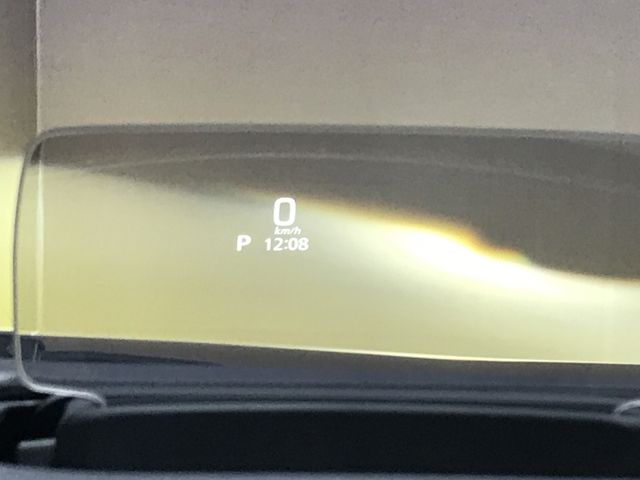 SUZUKI SOLIO BANDIT 2023 Image 31