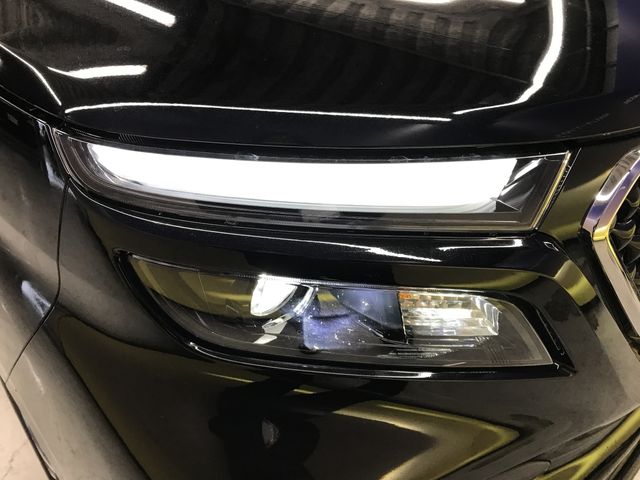 SUZUKI SOLIO BANDIT 2023 Image 31