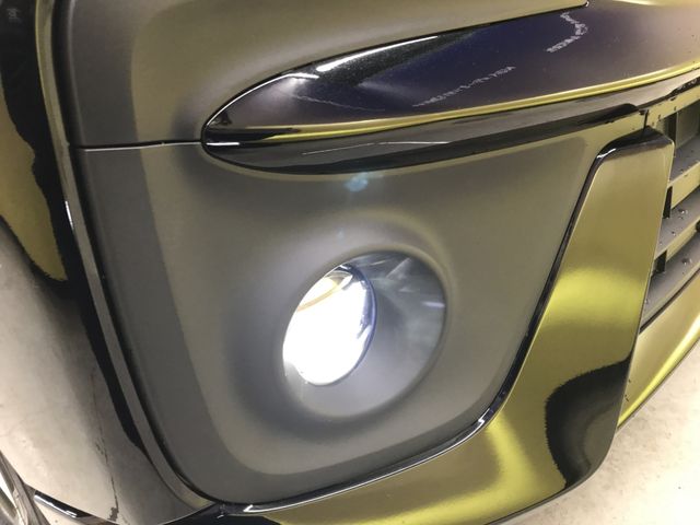 SUZUKI SOLIO BANDIT 2023 Image 31