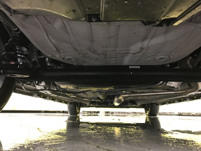 SUZUKI SOLIO BANDIT 2023 Image 31