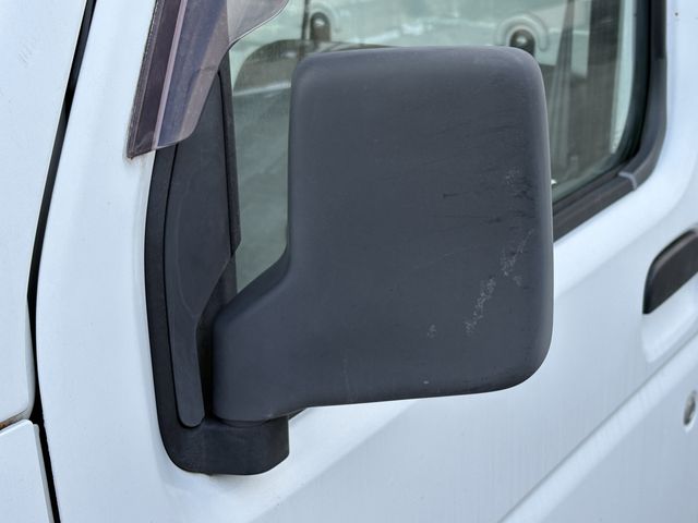 SUZUKI CARRY TRUCK 4WD 2007 Image 31