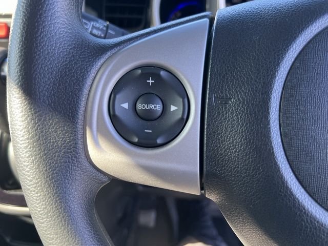 HONDA N BOX CUSTOM 2014 Image 31