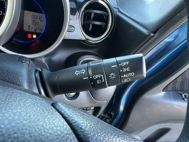 HONDA N BOX CUSTOM 2014 Image 31