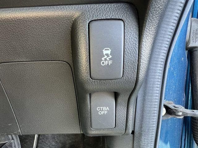 HONDA N BOX CUSTOM 2014 Image 31