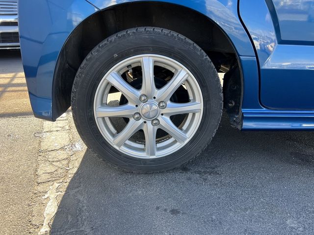 HONDA N BOX CUSTOM 2014 Image 31