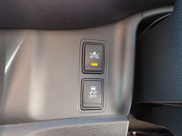 NISSAN SERENA  WG 2016 Image 31