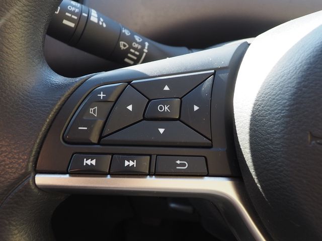 NISSAN SERENA  WG 2016 Image 31