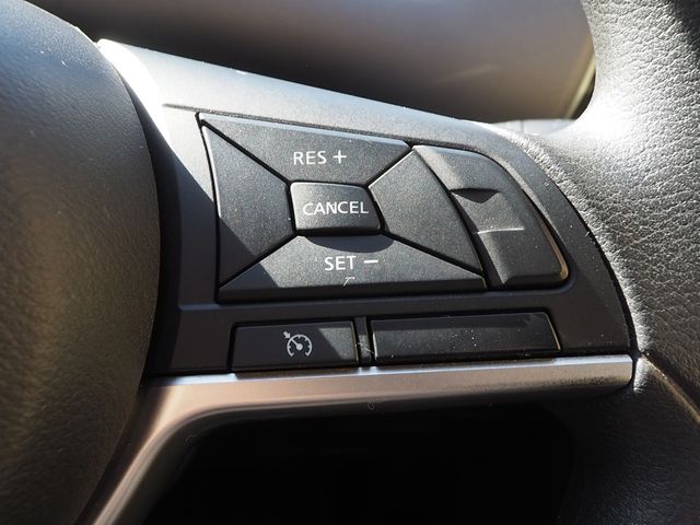 NISSAN SERENA  WG 2016 Image 31