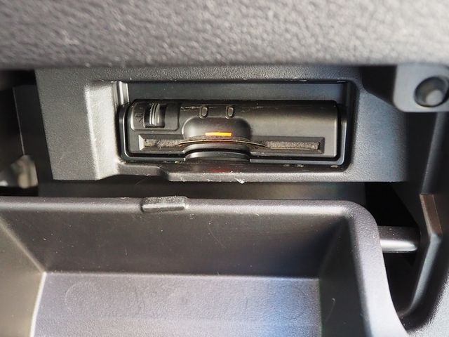 NISSAN SERENA  WG 2016 Image 31