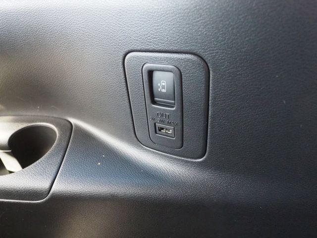 NISSAN SERENA  WG 2016 Image 31