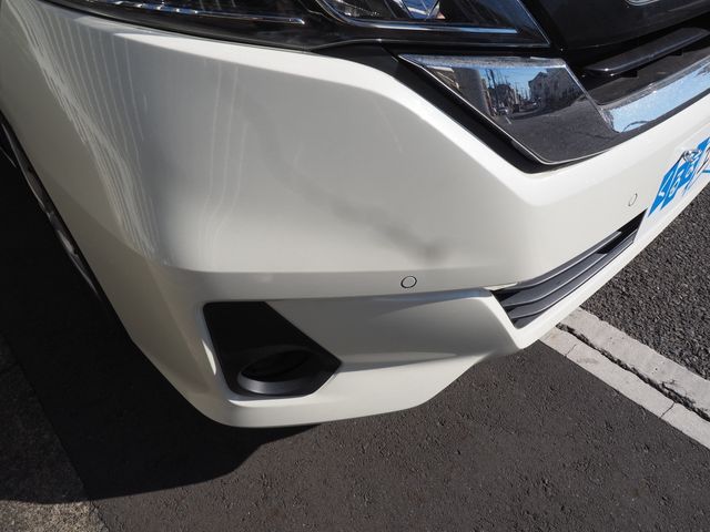 NISSAN SERENA  WG 2016 Image 31