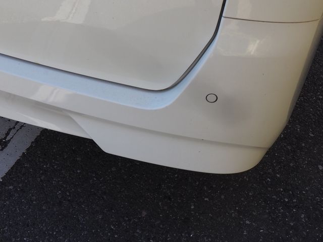 NISSAN SERENA  WG 2016 Image 31