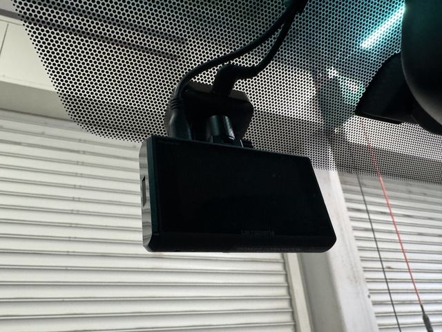 TOYOTA VELLFIRE 2014 Image 31