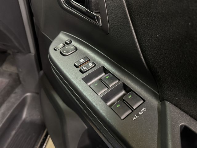 TOYOTA VELLFIRE 2014 Image 31