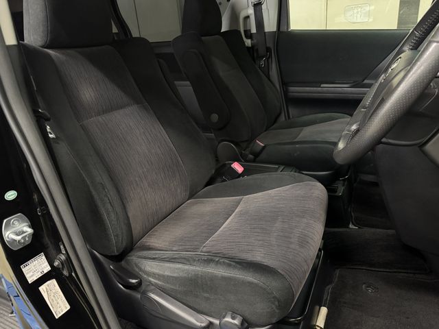 TOYOTA VELLFIRE 2014 Image 31